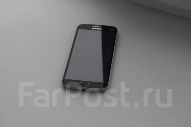 Samsung Galaxy Grand 2 Duos SM-G7102. �/� ����