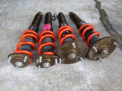 Амортизатор. Toyota GS300, JZS160 Toyota Aristo, JZS161, JZS160 Lexus GS300, JZS160