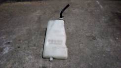 Расширительный бачок. Honda: Jazz, Mobilio, Airwave, Fit, Partner Двигатели: L12A1, L15A1, L13A2, L13A1, L13A