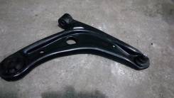Рычаг подвески. Honda Fit, UA-GD4, LA-GD4, LA-GD1, DBA-GD2, CBA-GD4, UA-GD2, LA-GD2, DBA-GD4