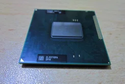 Intel Core i3-2350M ����