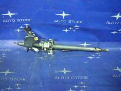 Рулевой вал. Subaru Legacy B4, BLE, BL9, BL5 Subaru Outback, BP9, BP, BPE Subaru Legacy, BLE, BP5, BL, BL5, BP9, BP, BL9, BPE Двигатели: EJ20X, EZ30D...