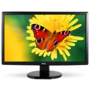 Topview. 20" ����