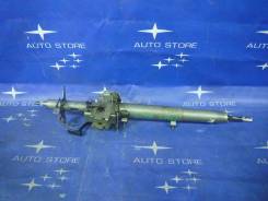 Рулевой вал. Subaru Legacy B4, BLE, BL9, BL5 Subaru Outback, BP9, BP, BPE Subaru Legacy, BLE, BP5, BL, BL5, BP9, BP, BL9, BPE Двигатели: EJ20X, EZ30D...