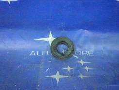 Рулевой вал. Subaru Legacy B4, BLE, BL9, BL5 Subaru Outback, BP9, BP, BPE Subaru Legacy, BLE, BP5, BL, BL5, BP9, BP, BL9, BPE Двигатели: EJ20X, EZ30D...