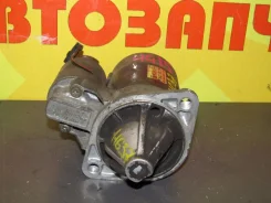 ������� MMC 4G15 CK2A M002T4478 MD301350 ����