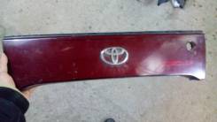 Стоп-сигнал. Toyota Sprinter Marino Toyota Corolla Ceres