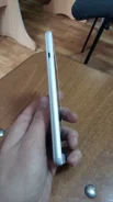 Sony Xperia C4 Dual E5333. �/� ����