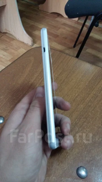 Sony Xperia C4 Dual E5333. �/� ����