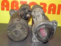 ������� Mitsubishi 4G93 M003T43481 md192228 ����