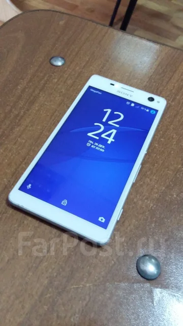 Sony Xperia C4 Dual E5333. �/� ����