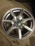 Millous. 6.5x16", 5x100.00, ET48