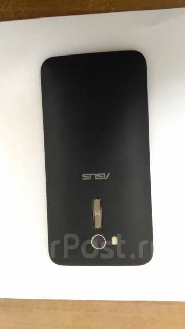 Asus ZenFone 2 Laser ze550kl. �/� ����