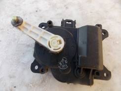 Сервопривод заслонок печки. Toyota Vista, SV50