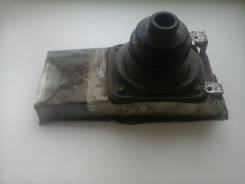 Механическая коробка переключения передач. Toyota Chaser, JZX101, JZX100, JZX105, JZX90, JZX91 Двигатели: 1JZGE, 1JZFE, 1JZGTE, 2JZGE