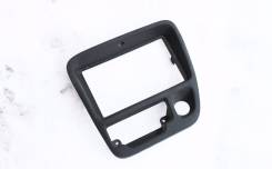 Консоль панели приборов. Suzuki Escudo, TL52W, TA52W, TD02W, TD32W, TA02W, TD62W, TD52W, TX92W Двигатель J20A