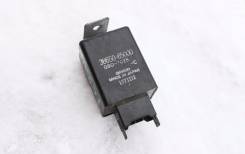 Реле дворников. Suzuki Escudo, TL52W, TA52W, TD02W, TD32W, TA02W, TD62W, TD52W, TX92W Двигатель J20A