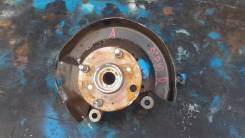Ступица. Toyota: Vitz, Echo Verso, Yaris, Echo, Platz, Yaris Verso, Succeed, Probox Двигатели: 1SZFE, 1NDTV, 1NZFE, 2NZFE
