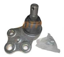 Шаровая опора. Nissan Terrano, PR50, LUR50, RR50, LR50, R50 Nissan Elgrand, APE50, ALE50, AVWE50, ALWE50, APWE50, AVE50 Nissan Terrano Regulus, JLR50...