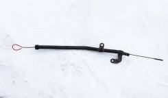 Щуп автоматической трансмиссии. Suzuki Escudo, TL52W, TA52W, TA02W, TD62W Двигатель J20A