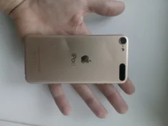 Apple iPod touch 6. ����