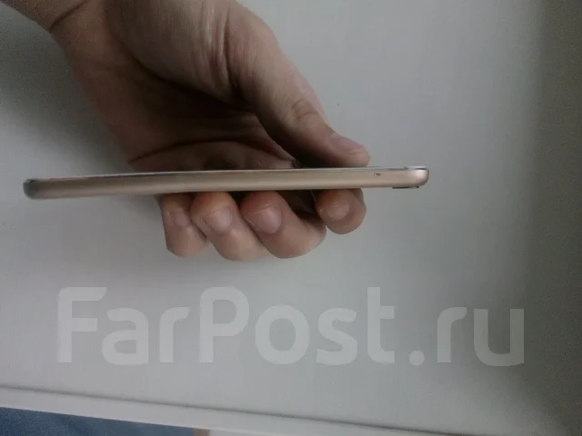 Apple iPod touch 6. ����