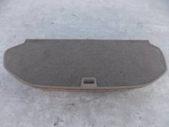 Ящик. Toyota Gaia, SXM10, SXM15G, SXM10G, SXM15
