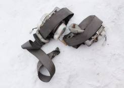 Ремень безопасности. Suzuki Escudo, TL52W, TD02W, TA52W, TD32W, TD62W, TA02W, TD52W
