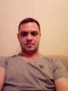 Специалист по работе с населением. Среднее образование, опыт работы 8 лет