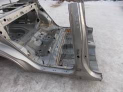 Стойка кузова. Toyota Vista, SV50