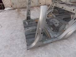 Стойка кузова. Toyota Vista, SV50