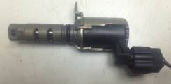 Клапан vvt-i. Toyota: Corolla, Ipsum, RAV4, Noah, Vista Ardeo, Aurion, Matrix, Avensis Verso, Nadia, Wish, Highlander, Sai, Avensis, Scion, Previa, Vo...