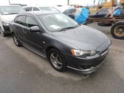 Mitsubishi Lancer. 2 LITRA ����