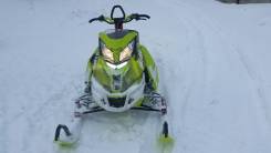 BRP Ski-Doo Freeride 800R E-TEC 154. исправен, есть птс, с пробегом