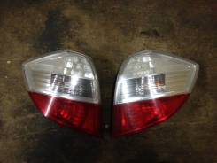 Стоп-сигнал. Honda Fit, GE7, GE6, GE9, GE8