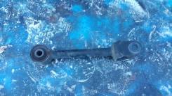 Тяга подвески. Lexus IS350, GSE21, GSE20, GSE25 Lexus IS250, GSE20, GSE25, GSE21, ALE20 Lexus IS300, GSE22 Lexus IS220d, GSE20, ALE20 Двигатели: 2GRFS...