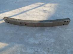 Жесткость бампера. Toyota Vista Ardeo, SV50G