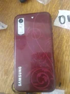 Samsung Galaxy S4. �/� ����