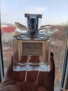 Miss Dior Eau Fraiche (Christian Dior)50ml.