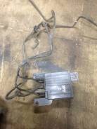 Трубка абсорбера топливных паров. Subaru Legacy, BL5, BP5