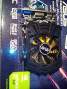 GeForce GT 740