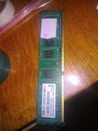 DDR3.