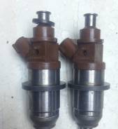 Инжектор. Mitsubishi: Chariot Grandis, Legnum, Dignity, Proudia, Pajero iO, Dion, Galant, RVR, Aspire