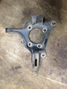 Кулак поворотный. Subaru Legacy, BL5, BP5 Двигатель EJ20