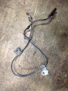 Датчик abs. Subaru Legacy, BL5, BP5 Двигатель EJ20