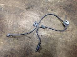 Датчик abs. Subaru Legacy, BL5, BP5 Двигатель EJ20