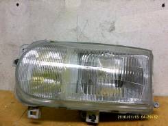 Фара. Nissan Vanette Serena, KVNC23, KVC23, KBCC23, KBC23, KBNC23, KVJC23