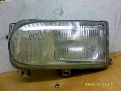 Фара. Nissan Vanette Serena, KVNC23, KVC23, KBCC23, KBC23, KBNC23, KVJC23