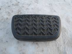 Накладка на педаль. Toyota Vista, SV50