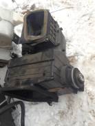 Печка. Nissan Presage, VU30